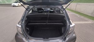 Toyota Yaris 1.5 HSD ACTIVE - Foto 16