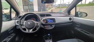 Toyota Yaris 1.5 HSD ACTIVE - Foto 11