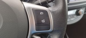 Toyota Yaris 1.5 HSD ACTIVE - Foto 24