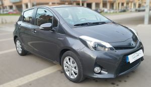 Toyota Yaris 1.5 HSD ACTIVE - Foto 8