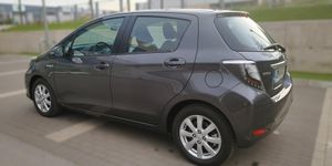 Toyota Yaris 1.5 HSD ACTIVE - Foto 4