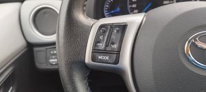 Toyota Yaris 1.5 HSD ACTIVE - Foto 22