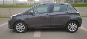 Toyota Yaris 1.5 HSD ACTIVE - Foto 3