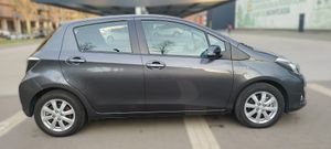 Toyota Yaris 1.5 HSD ACTIVE - Foto 7