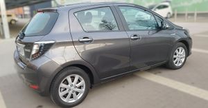 Toyota Yaris 1.5 HSD ACTIVE - Foto 6