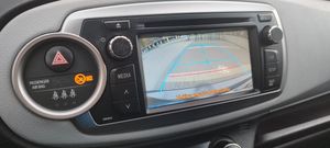 Toyota Yaris 1.5 HSD ACTIVE - Foto 19