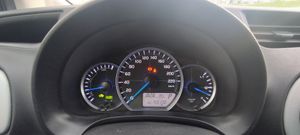 Toyota Yaris 1.5 HSD ACTIVE - Foto 12