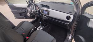 Toyota Yaris 1.5 HSD ACTIVE - Foto 13
