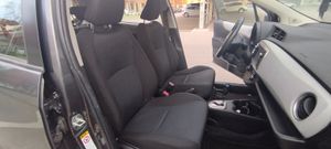 Toyota Yaris 1.5 HSD ACTIVE - Foto 15