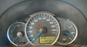 Toyota Yaris 1.5 HSD ACTIVE - Foto 4