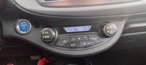 Toyota Yaris 1.5 HSD ACTIVE - Foto 21