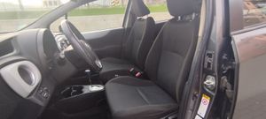 Toyota Yaris 1.5 HSD ACTIVE - Foto 14