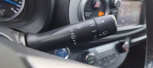 Toyota Yaris 1.5 HSD ACTIVE - Foto 25