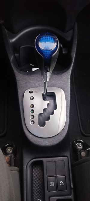 Toyota Yaris 1.5 HSD ACTIVE - Foto 20