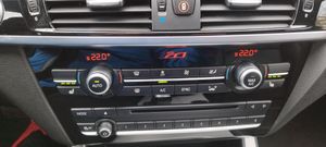 BMW X4 X DRIVE PACK M SPORT - Foto 25