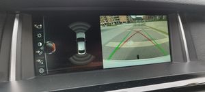 BMW X4 X DRIVE PACK M SPORT - Foto 21