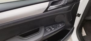 BMW X4 X DRIVE PACK M SPORT - Foto 34