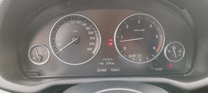 BMW X4 X DRIVE PACK M SPORT - Foto 13