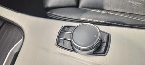 BMW X4 X DRIVE PACK M SPORT - Foto 32