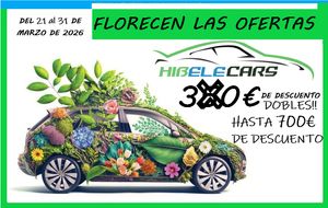 BMW X4 X DRIVE PACK M SPORT - Foto 3