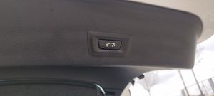 BMW X4 X DRIVE PACK M SPORT - Foto 35