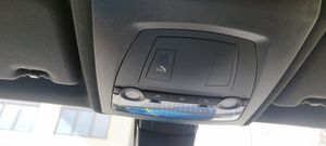 BMW X4 X DRIVE PACK M SPORT - Foto 36