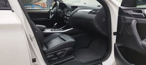 BMW X4 X DRIVE PACK M SPORT - Foto 17