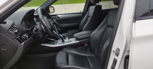 BMW X4 X DRIVE PACK M SPORT - Foto 18