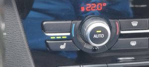 BMW X4 X DRIVE PACK M SPORT - Foto 26