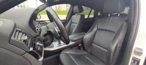 BMW X4 X DRIVE PACK M SPORT - Foto 14