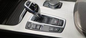 BMW X4 X DRIVE PACK M SPORT - Foto 31