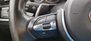 BMW X4 X DRIVE PACK M SPORT - Foto 27