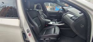 BMW X4 X DRIVE PACK M SPORT - Foto 16