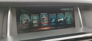 BMW X4 X DRIVE PACK M SPORT - Foto 22