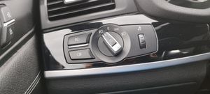 BMW X4 X DRIVE PACK M SPORT - Foto 33