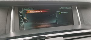 BMW X4 X DRIVE PACK M SPORT - Foto 24