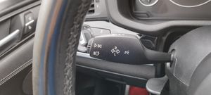 BMW X4 X DRIVE PACK M SPORT - Foto 28