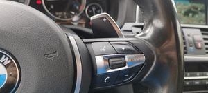 BMW X4 X DRIVE PACK M SPORT - Foto 29