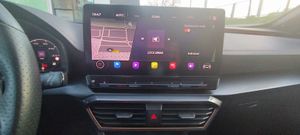 Cupra Formentor 1.5 TSI ACT - Foto 17