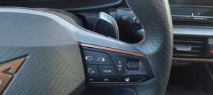 Cupra Formentor 1.5 TSI ACT - Foto 25