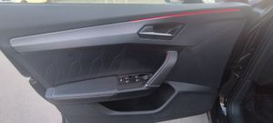 Cupra Formentor 1.5 TSI ACT - Foto 28