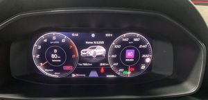 Cupra Formentor 1.5 TSI ACT - Foto 10