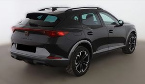 Cupra Formentor 1.5 TSI ACT - Foto 5