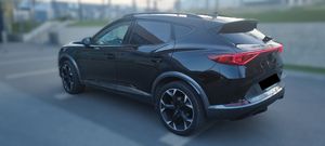 Cupra Formentor 1.5 TSI ACT - Foto 4