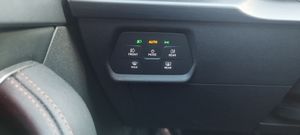 Cupra Formentor 1.5 TSI ACT - Foto 30