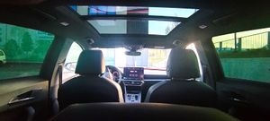 Cupra Formentor 1.5 TSI ACT - Foto 15