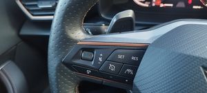 Cupra Formentor 1.5 TSI ACT - Foto 24