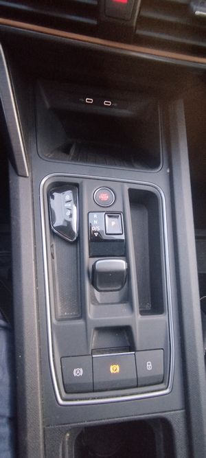 Cupra Formentor 1.5 TSI ACT - Foto 23