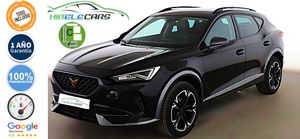Cupra Formentor 1.5 TSI ACT - Foto 2