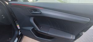 Cupra Formentor 1.5 TSI ACT - Foto 29